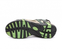 Sandals - RH2P640